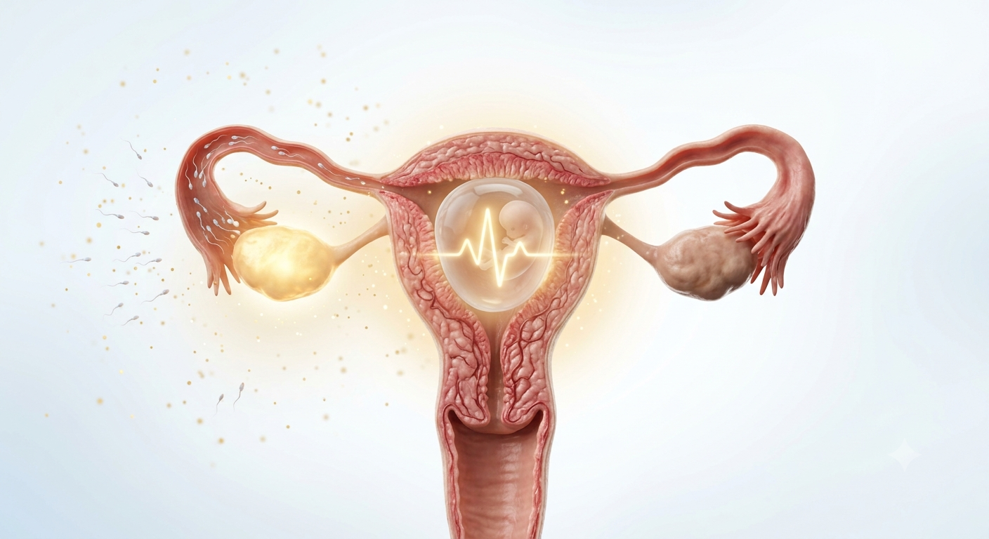 Recurrent Abortion
